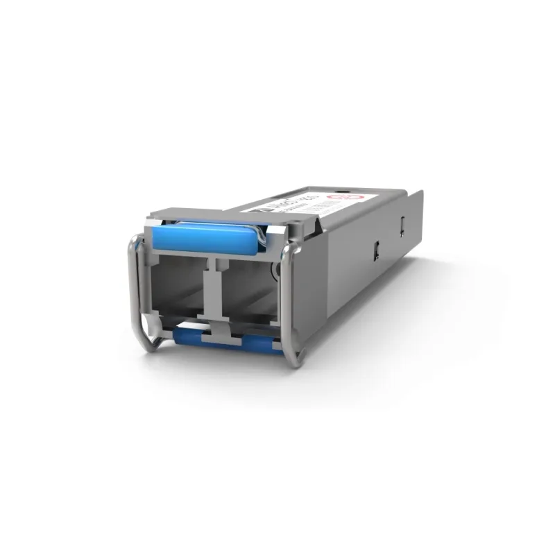 Allied Telesis 1000LX (LC) SFP 10km AT-SPLX10/E AT-SPLX10/E