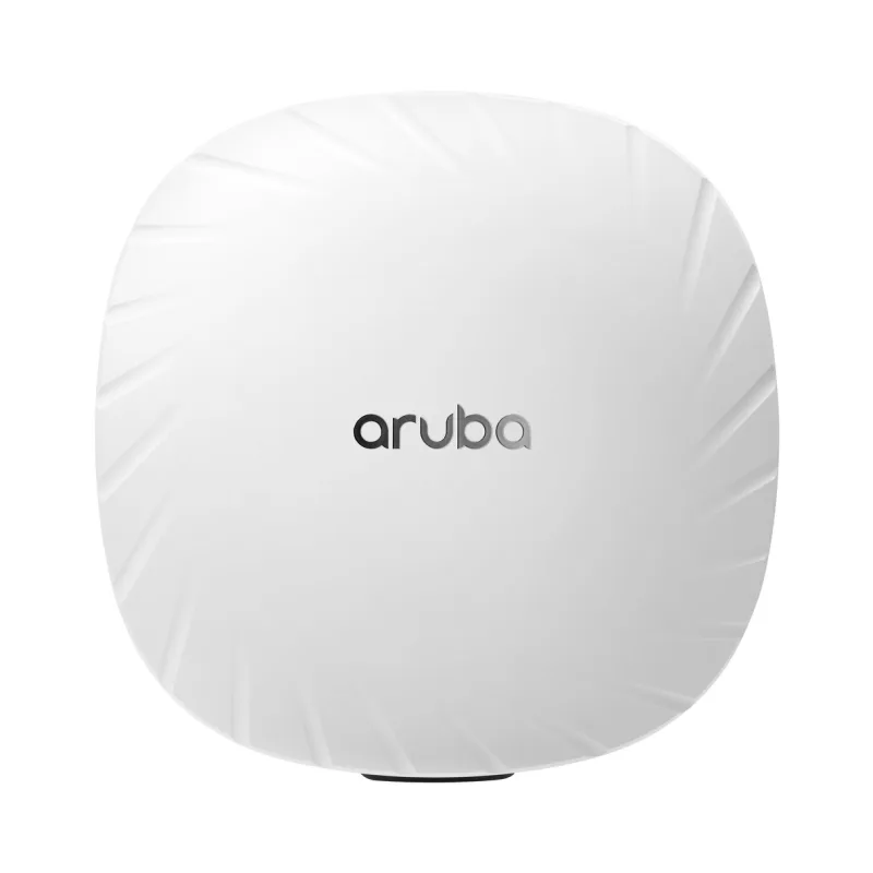 HP ENTERPRISE Aruba AP-555 (RW) Unified AP JZ356A