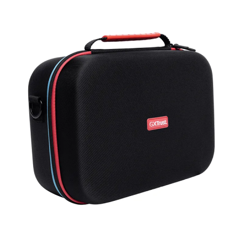 TRUST GXT1247 XXL HARDCASE F SWITCH 25424