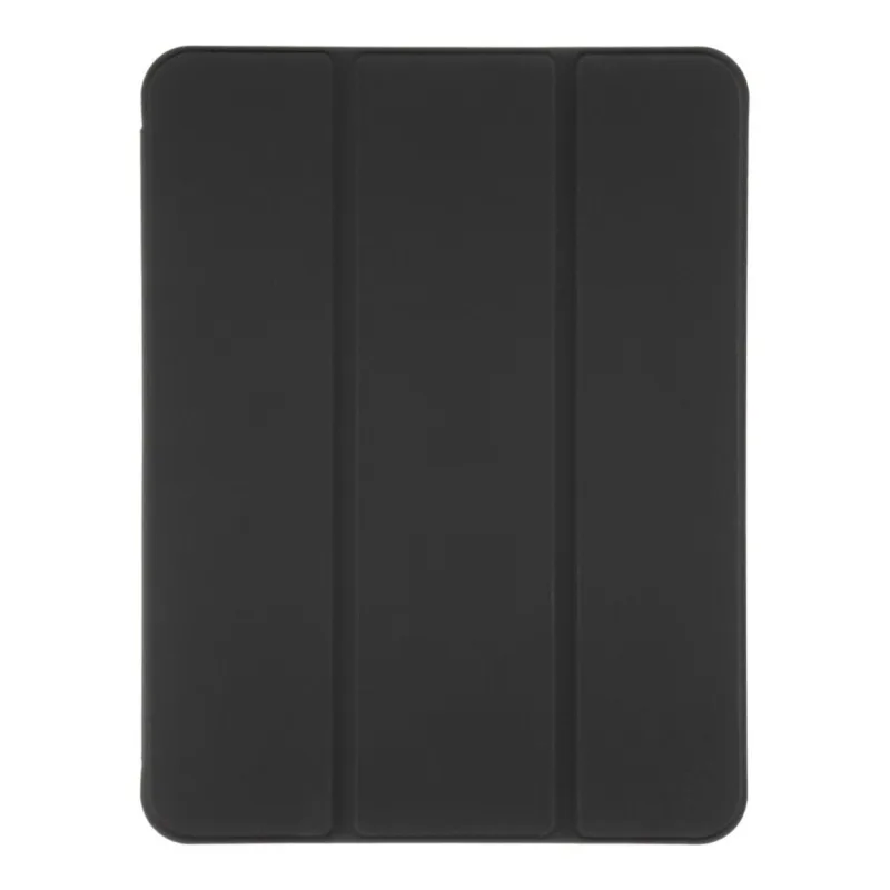NONAME OBAL:ME MistyTab Pouzdro pro Xiaomi Pad 7/7 Pro Light Blue 8596311271069