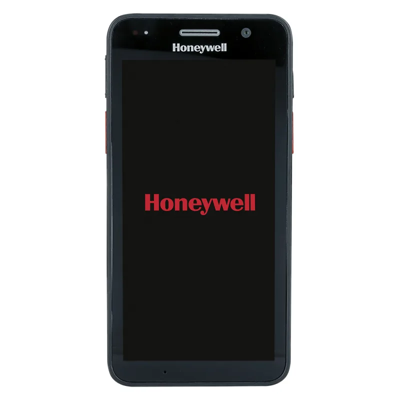 HONEYWELL CT30XP - DR, Android, WWAN, FR, GMS, 6/64G, eSIM CT30P-L1N-38D1EDG