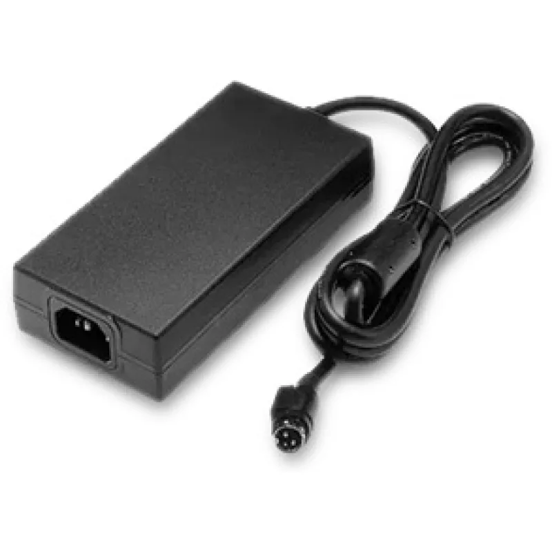 EPSON POKLADNÍ SYSTÉMY Epson PS-190: Universal Power Supply w/o AC Cable C32C825381