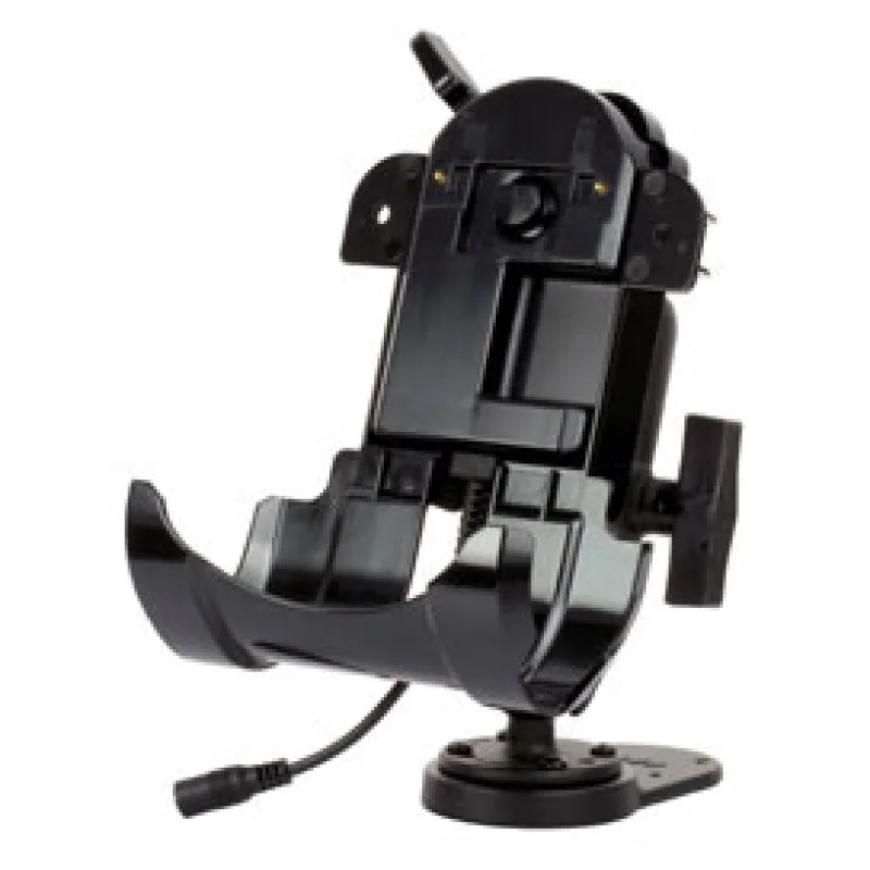 HONEYWELL Vehicle Mount Charging Kit RP4 only 229044-000