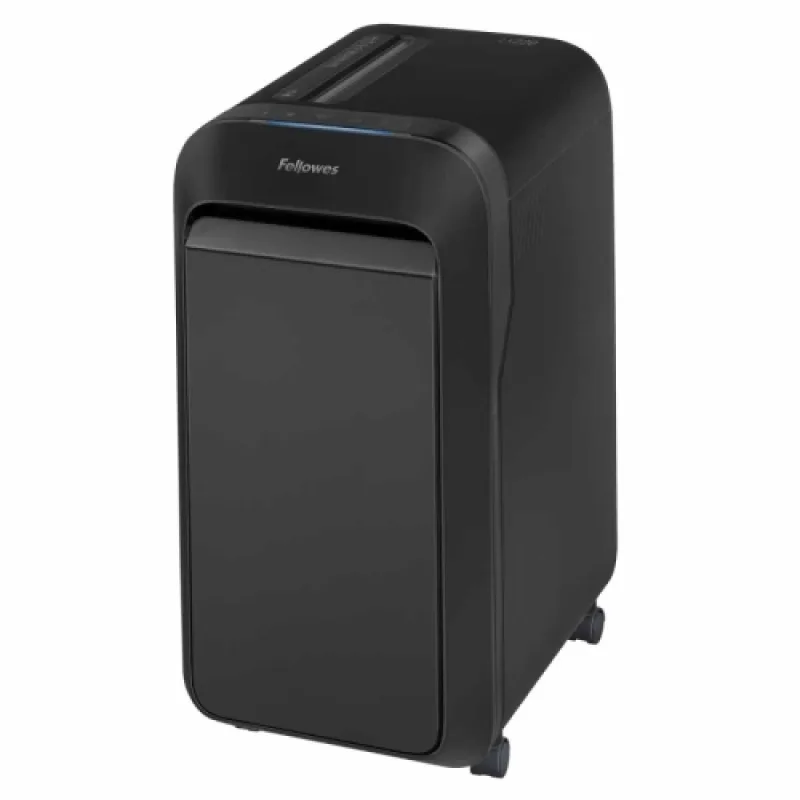 Fellowes Skartovač LX 220 FELSHLX220