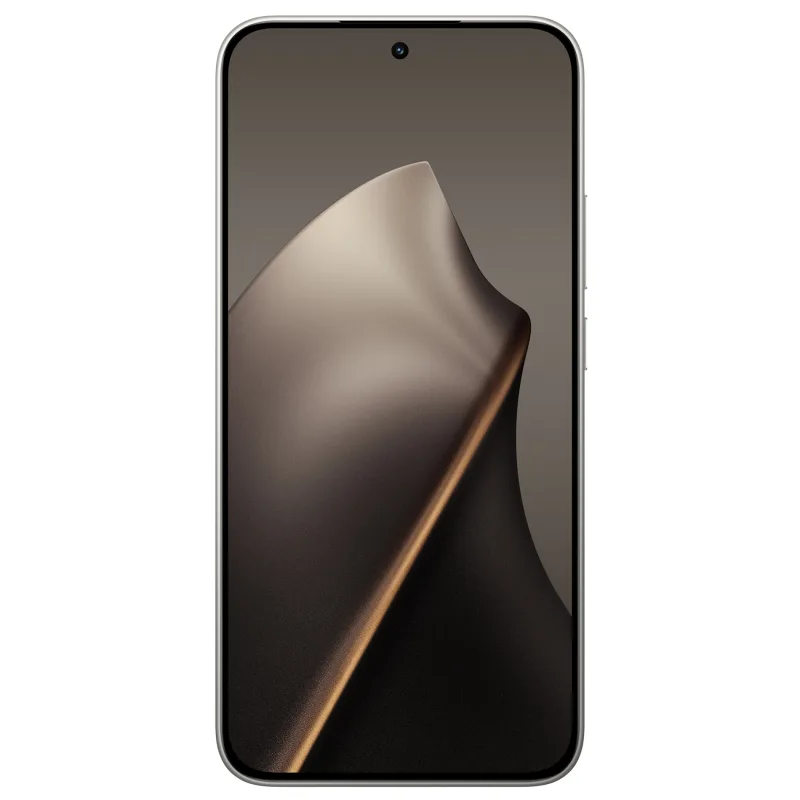 Xiaomi 15T/12GB/512GB/Gray 68164