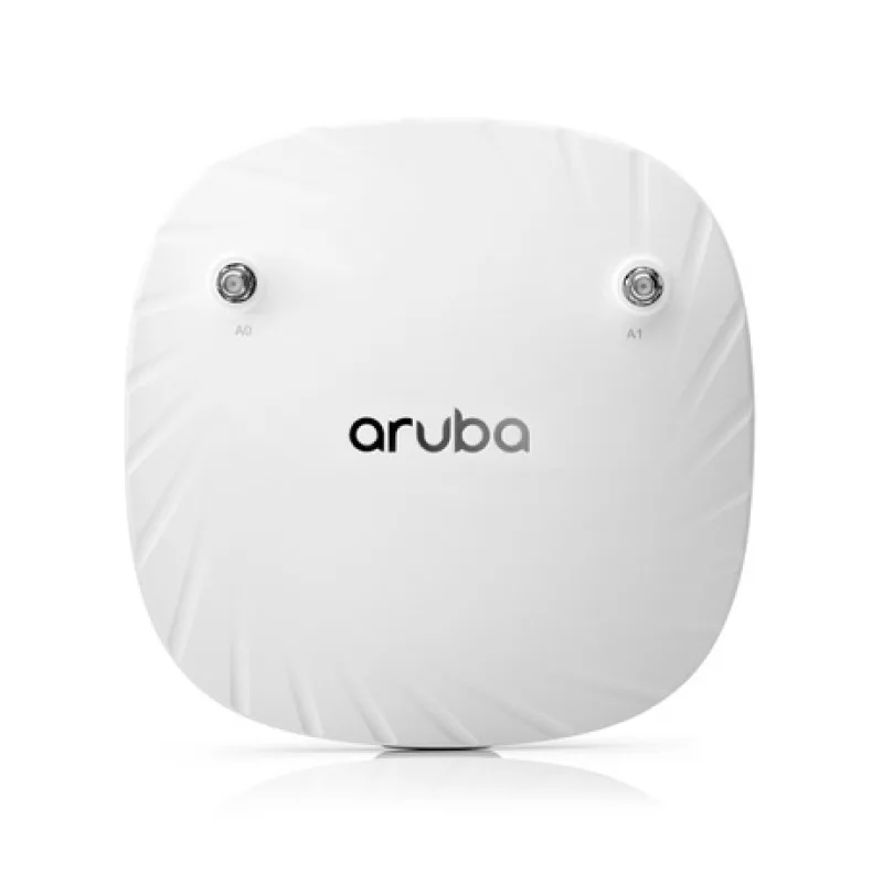 HP ENTERPRISE Aruba AP-504 (RW) Unified AP R2H22A