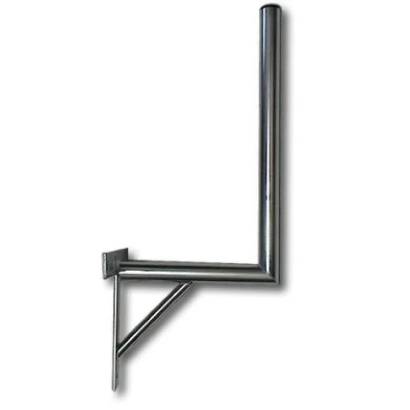 OEM Anténní držák 35/60cm T (p.4,2 cm) K3560T42V