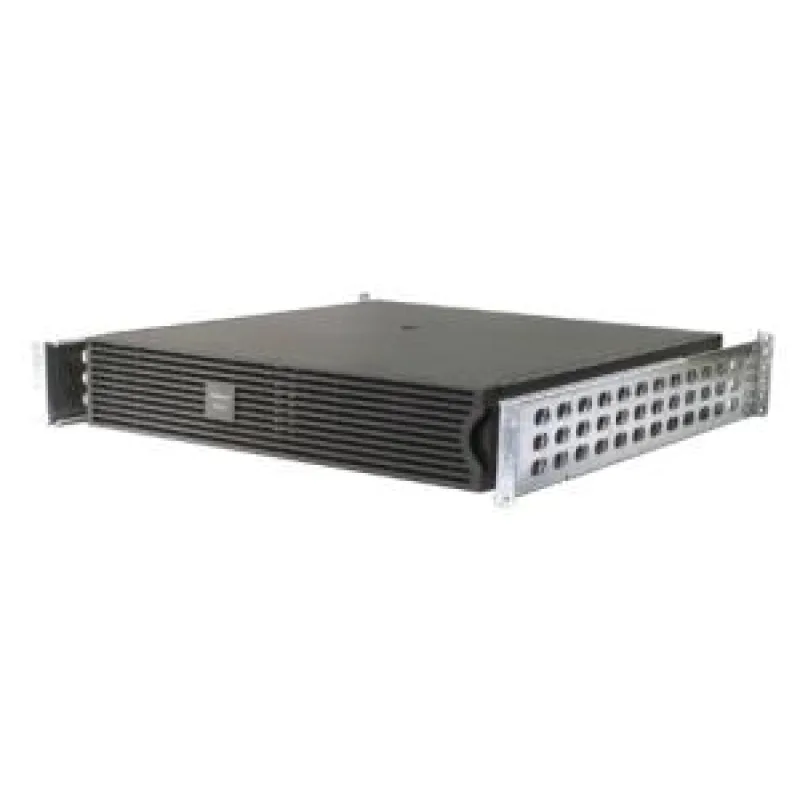 APC Smart-UPS RT Battery Kit SURT48XLBP