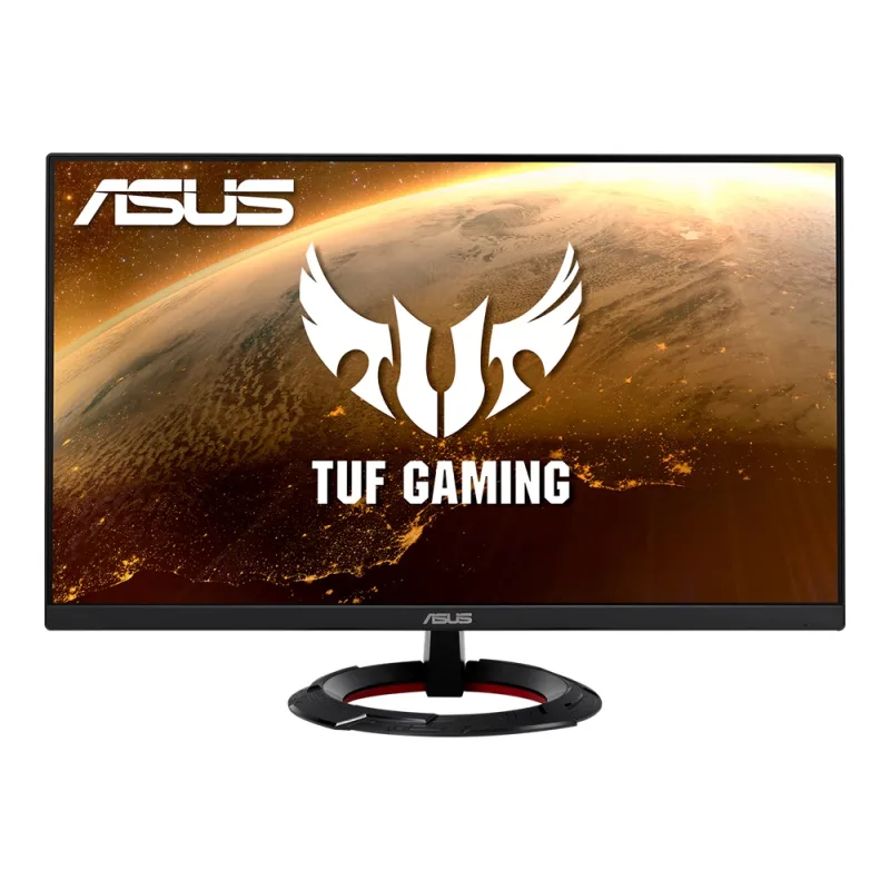 24" LCD ASUS VG249Q1R 90LM05V1-B01E70