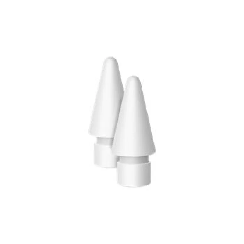 Tactical Roger Pencil Pro 2.0 Náhradní Hroty White 8596311287749