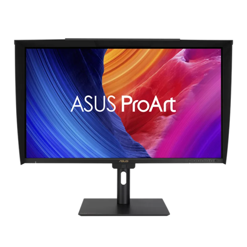 27" LED ASUS PA27UCGE GAMING 90LM04NC-B01K71