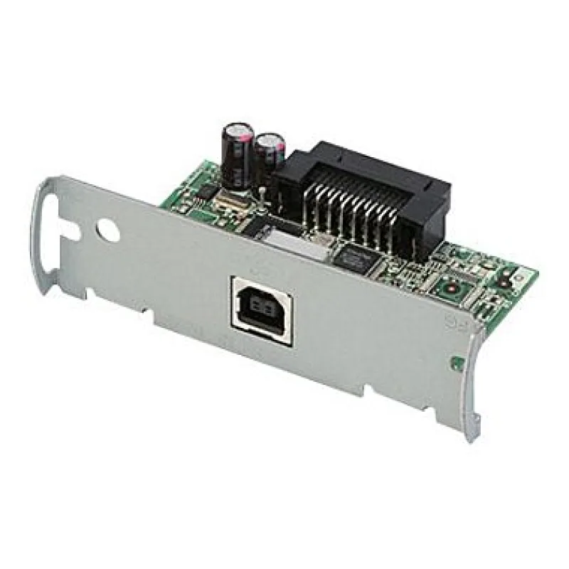 EPSON POKLADNÍ SYSTÉMY EPSON - Rozhraní UB-U03II C32C824131