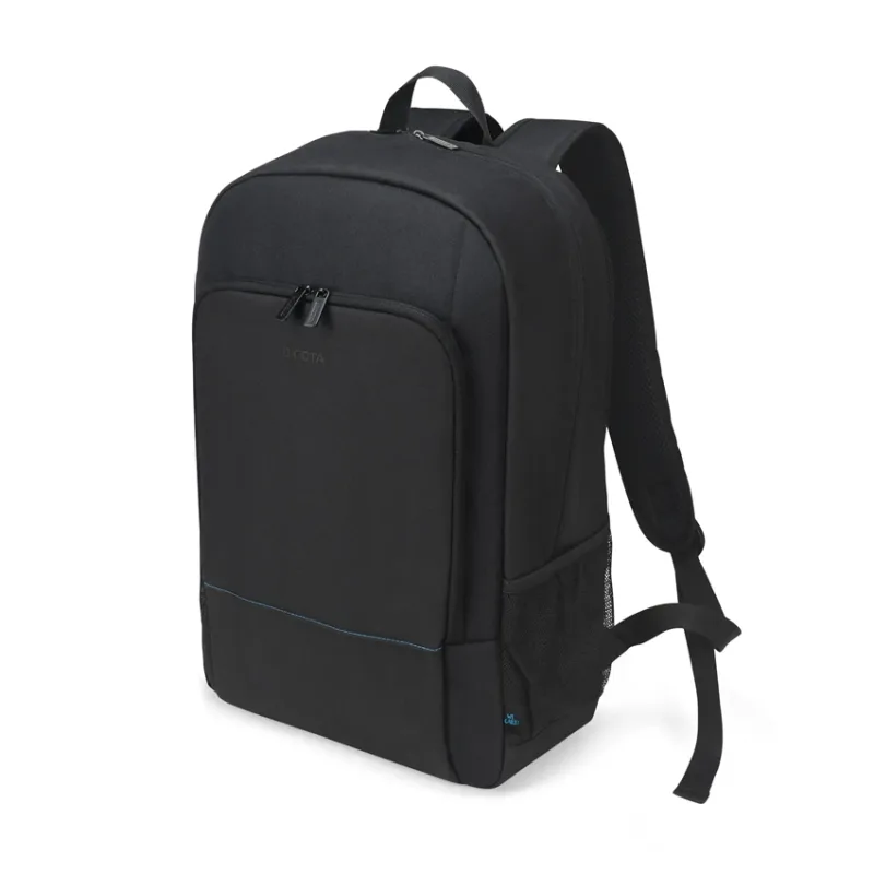 DICOTA Backpack TWO 15-17.3 D3250104