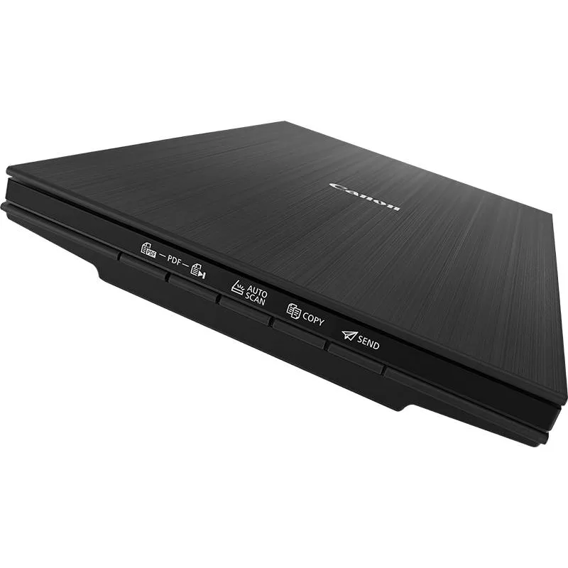 Canon CanoScan LiDE 400 2996C010