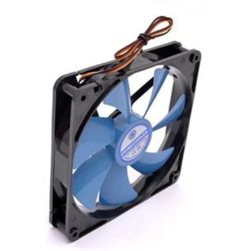 PRIMECOOLER PC-H14025L12H Hypercool PC-H14025L12H