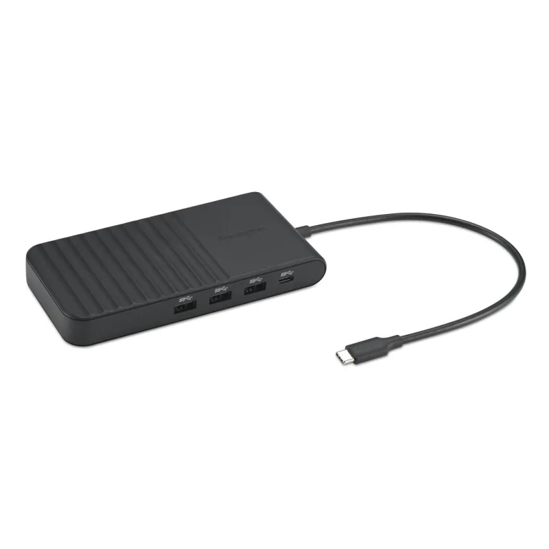 Kensington UH1500P EQ USB-C dokovací stanice K34039WW