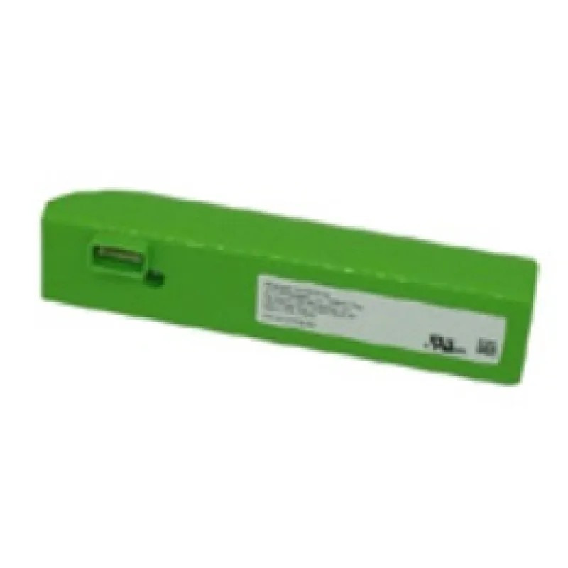 HONEYWELL SuperCapacitor: Bat. for Xenon 1952 BF SUPCAP-SCN05