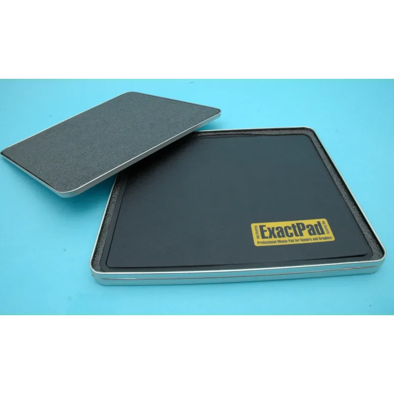 EXACTGAME ExactPad EP-A1 (Accuracy One) Profession EP-A1