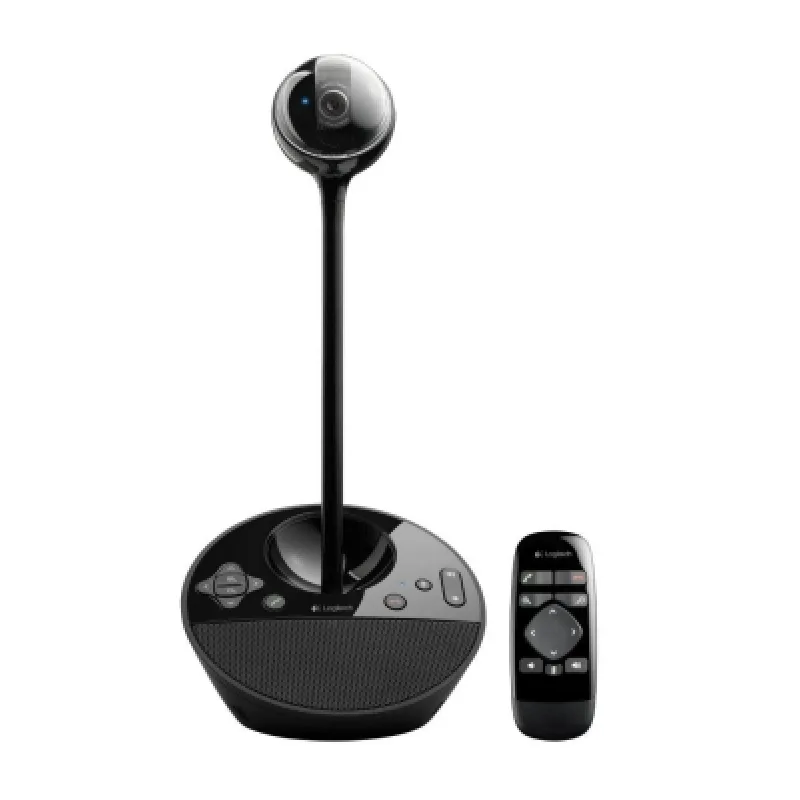 LOGITECH OEM konferenční kamera Logitech BCC950 _ 960-000867