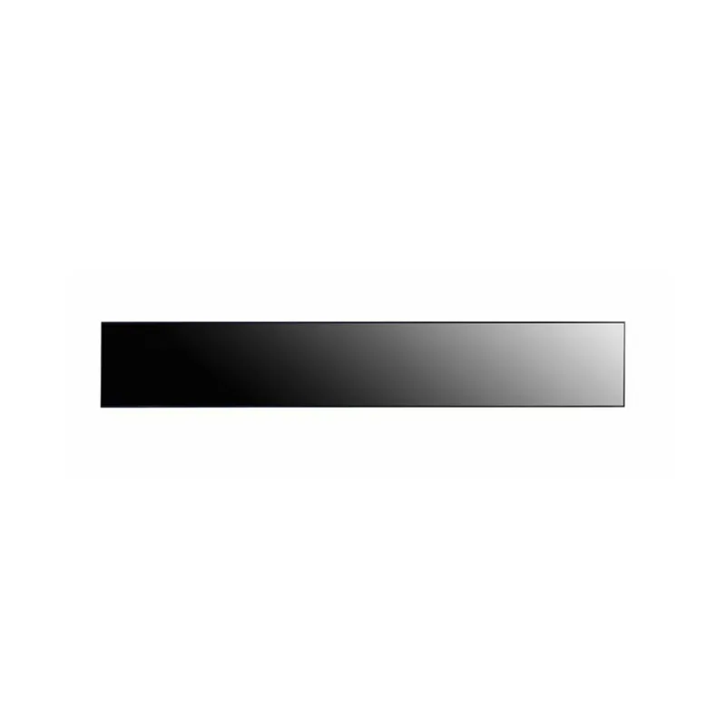 86" LG LED 86BH5F-M - Ultrastretch,500cd,24/7 86BH5F-M.AEU