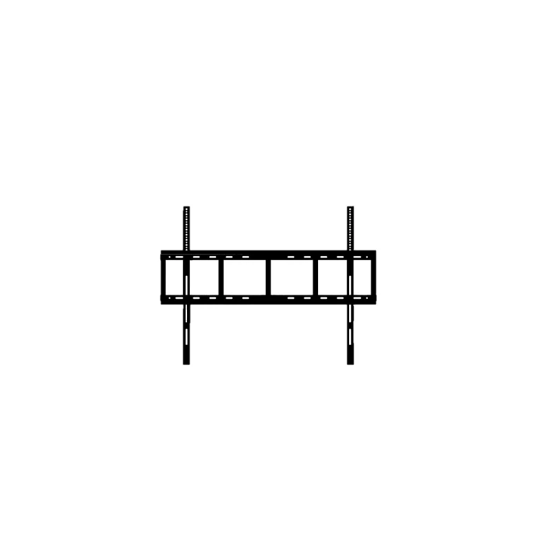 Yealink držák na zeď pro MeetingBoard 75 a 86 Pro MB-WallMount-860