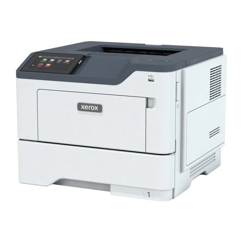 XEROX B410 A4 47ppm Duplex B410V_DN