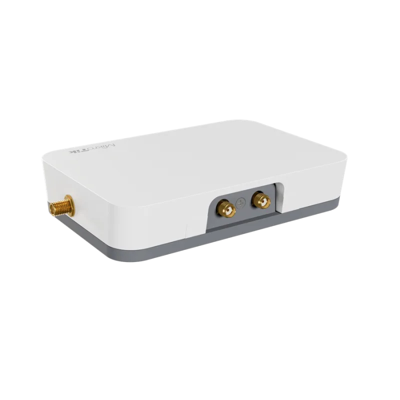 MikroTik RB924iR-2nD-BT5&BG770A&R11e-LR8G, KNOT LR8G kit RB924iR-2nD-BT5+BG770A+R11e-LR