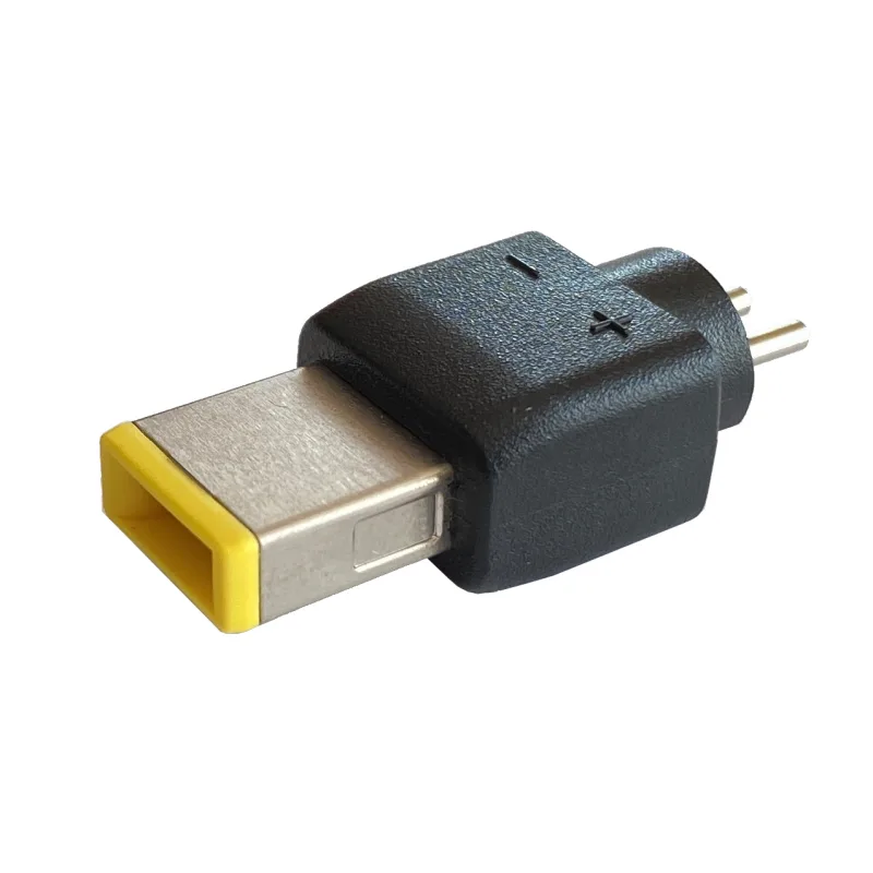 Vyměnitelná koncovka pro 65 W adaptéry FSP - LENOVO - č. U8 4AP0018201GP