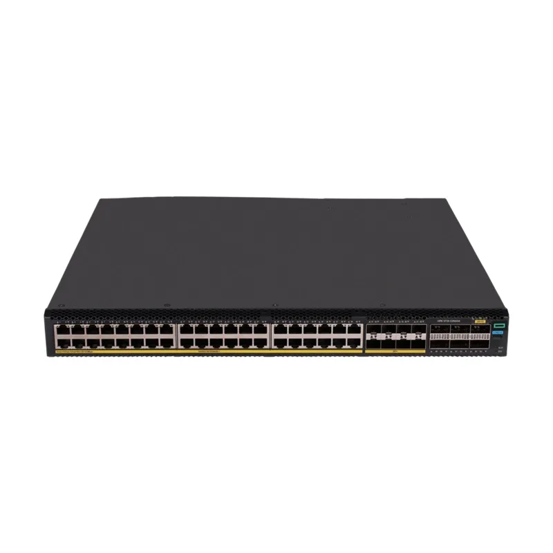 HP ENTERPRISE HPE NW CW Sw 40T 8P 6C 5720 S2N60A