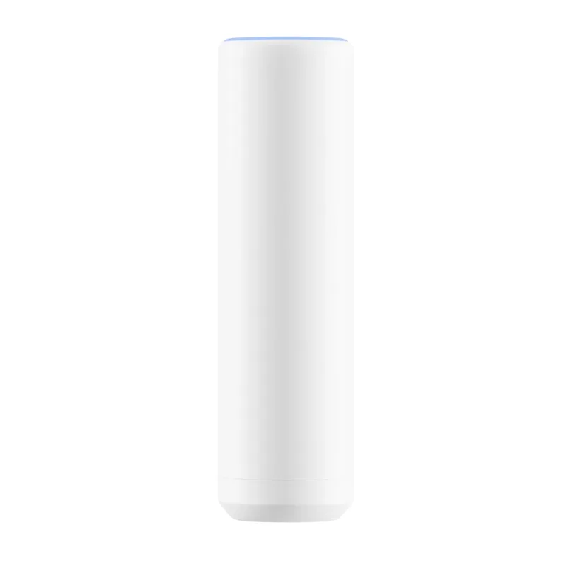 Ubiquiti U6-Mesh - UniFi AP WiFi 6 Mesh U6-MESH