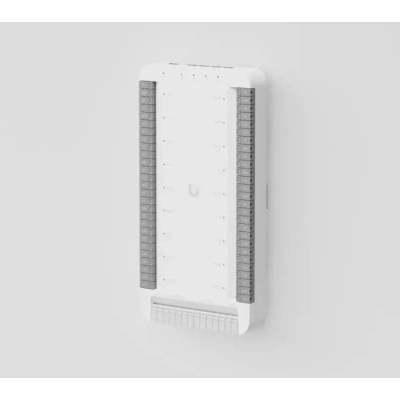 Ubiquiti UA-SK-Elevator - Elevator Starter Kit UA-SK-Elevator