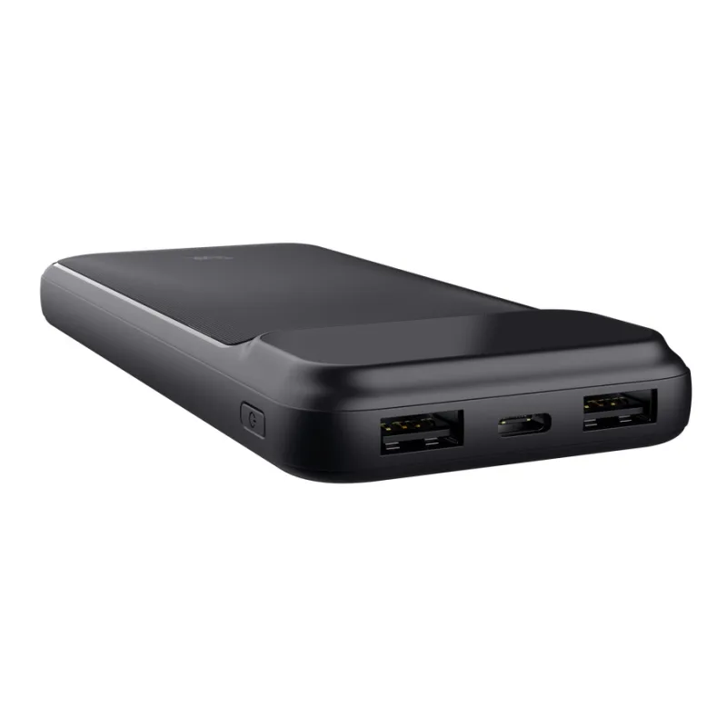 TRUST AVALA 10.000 PD POWERBANK 25882