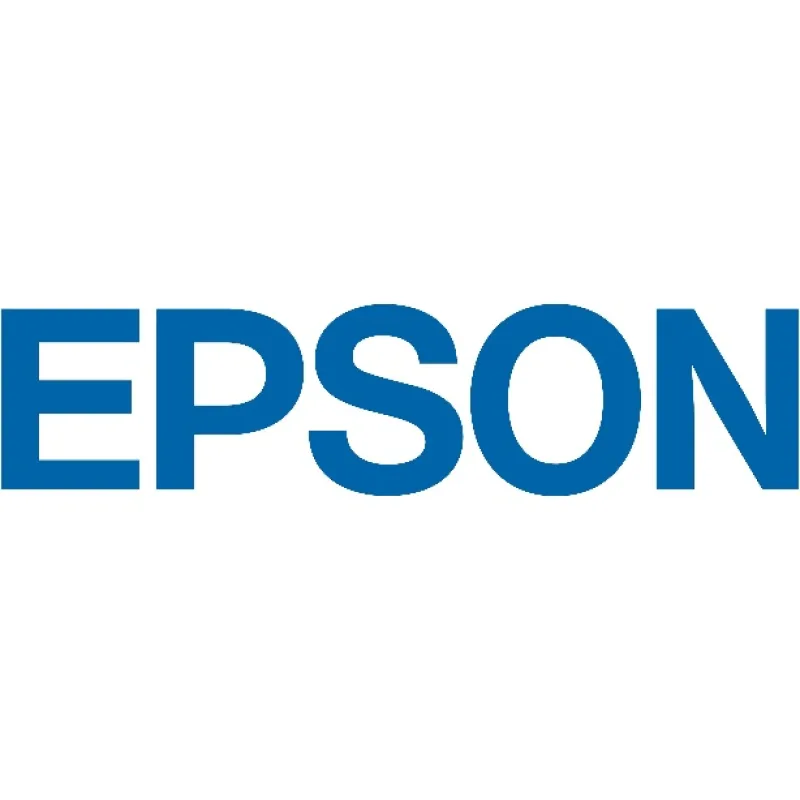 EPSON POKLADNÍ SYSTÉMY OT-BX88V-596: PS Cover EDG C32C814596