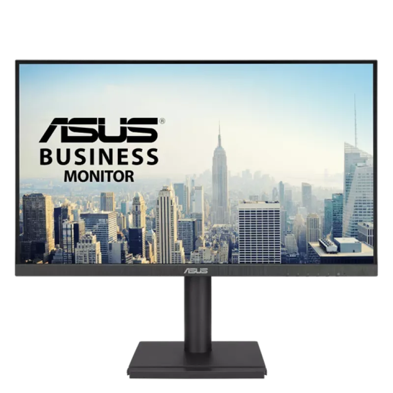 27" ASUS VA27DQFS 90LM06H0-B01371