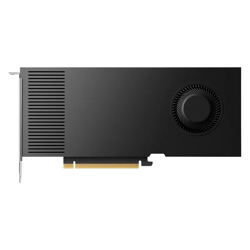 PNY NVIDIA RTX 4000 ADA/20GB/GDDR6 VCNRTX4000ADA-PB