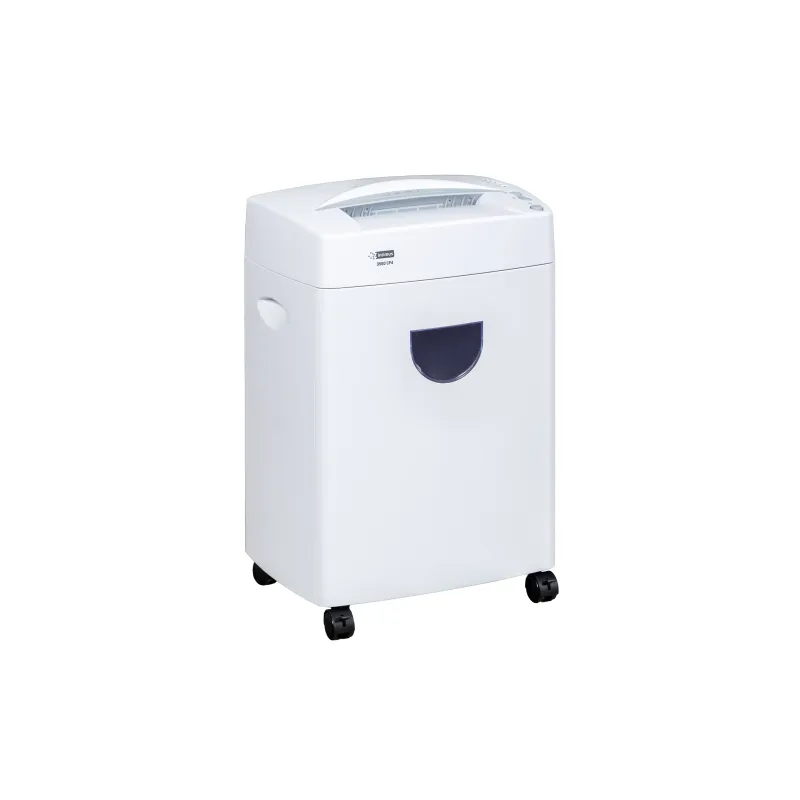 AVELI Skartovač INTIMUS 3500 CP4 253331