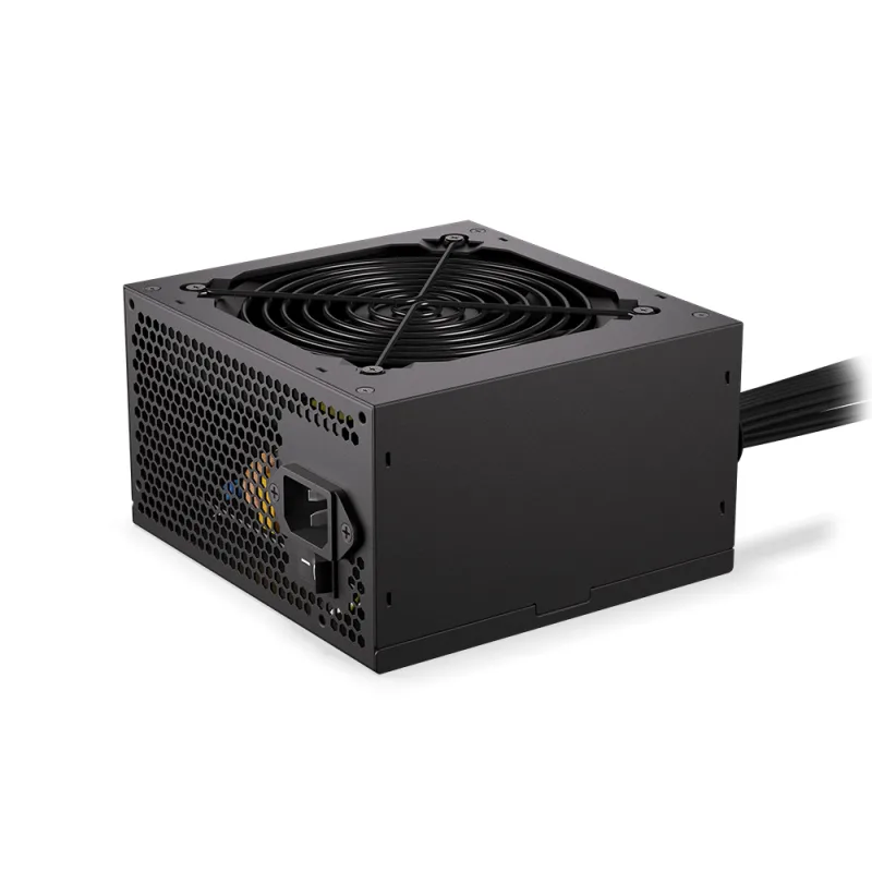 Endorfy Elementum E5 350W 80+ bulk EY7A003