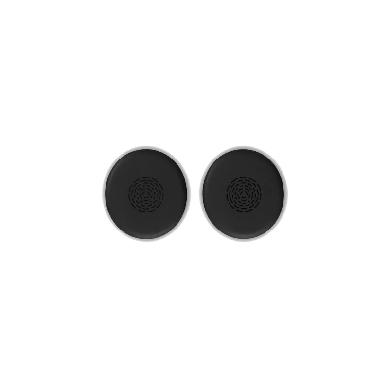 Jabra Engage 40/50 II Ear Cushions - 2 pieces 14101-85