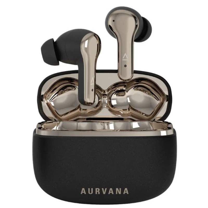 Creative Labs Aurvana Ace SXFI 51EF1250AA000