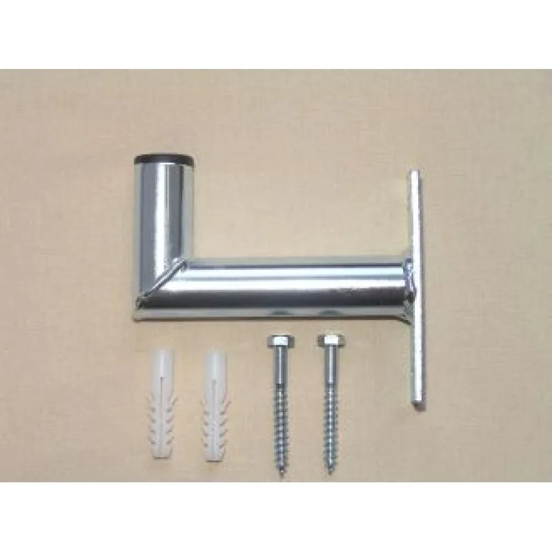 OEM Anténní držák 25cm I (p.2,8 cm) K25I28