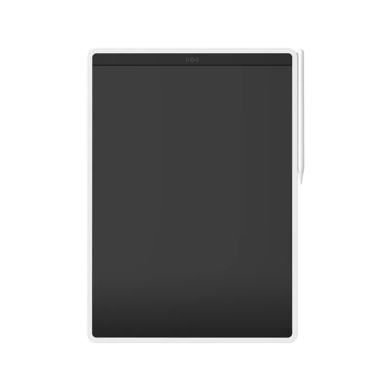 Xiaomi Mi LCD Writing Tablet 13,5" (Color Edition) 47303