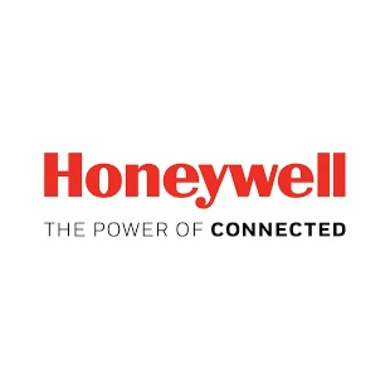 HONEYWELL USB kabel pro Orbit 3m CBL-500-300-S00-07