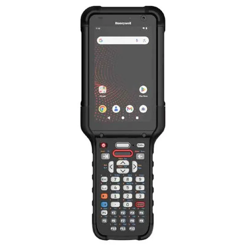 Honeywell CK67 /38 key/NUM/Standard/8GB/Cam CK67-X0N-57S1B0G