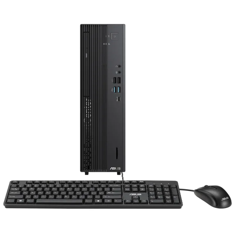 ASUS ExpertCenter/B700 (B700SFES-CU523516512XA)/SFF/U5-235/16GB/512GB/Intel int/W11P EDU/3R B700SFES-CU523516512XA