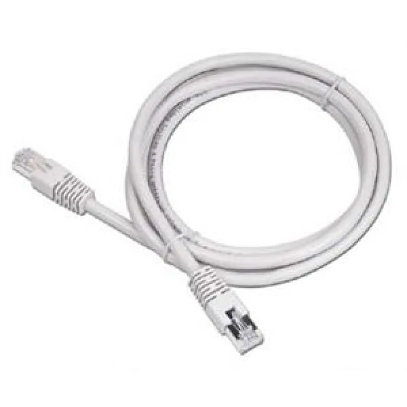 GEMBIRD Eth Patch kabel cat5e UTP 20m - PP12-20M PP12-20M
