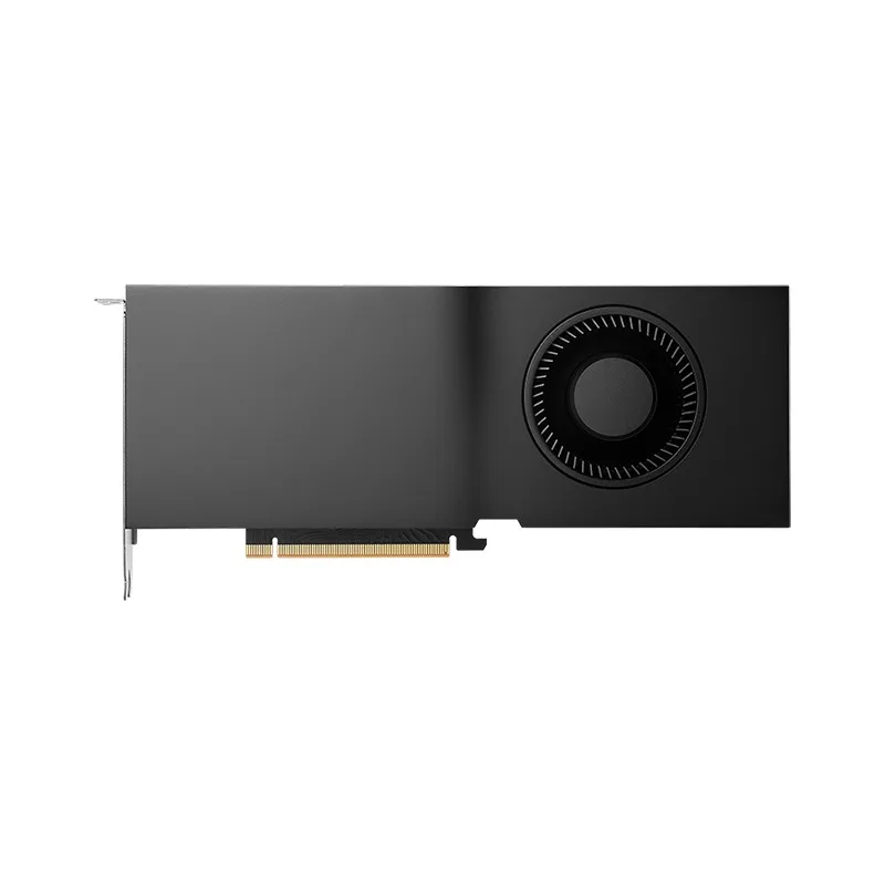 PNY NVIDIA RTX 5000 Ada Generation/32GB/GDDR6 VCNRTX5000ADA-PB