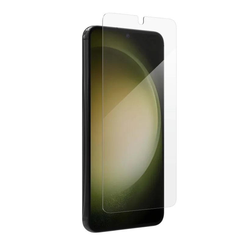 INVISIBLESHIELD ZAGG Invisible Shield Ultra Clear fólie Samsung Galaxy S23+ 200210908