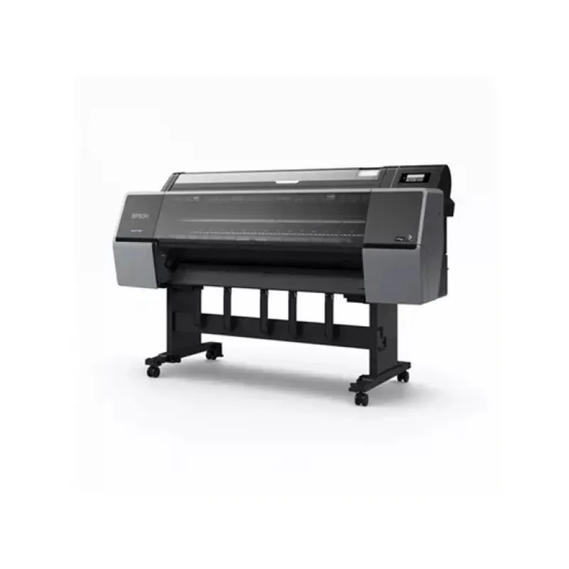 Epson SureColor SC-P9300 Spectro C11CL83301A2