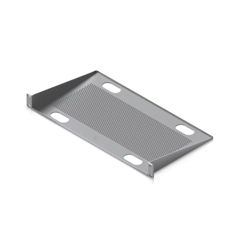Ubiquiti UACC-Rack-Shelf-CLV - Fixed Rack Shelf UACC-Rack-Shelf-CLV