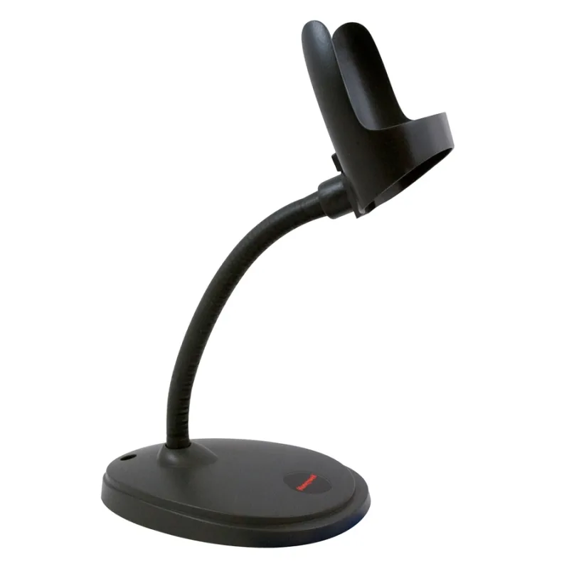Honeywell Stojánek pro Xenon, 22cm STND-22F00-001-6